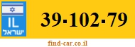 39-102-79