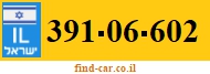 391-06-602