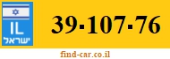 39-107-76