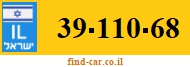 39-110-68
