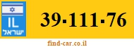 39-111-76