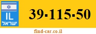 39-115-50