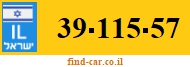 39-115-57