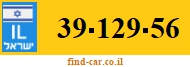39-129-56