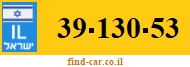 39-130-53