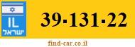 39-131-22