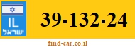 39-132-24