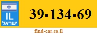 39-134-69