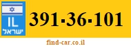 391-36-101