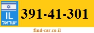391-41-301
