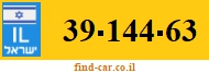 39-144-63