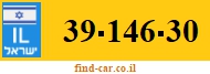 39-146-30