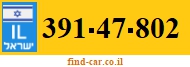 391-47-802