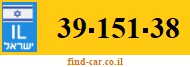 39-151-38