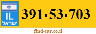 391-53-703