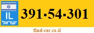 391-54-301