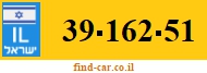39-162-51