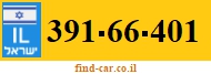 391-66-401