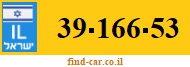 39-166-53