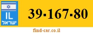 39-167-80