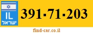 391-71-203