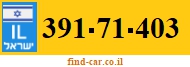 391-71-403