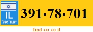 391-78-701