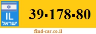 39-178-80
