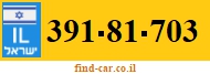 391-81-703