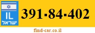 391-84-402