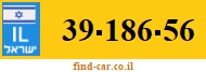 39-186-56