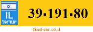 39-191-80