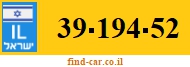 39-194-52