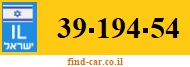 39-194-54