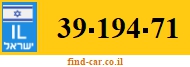 39-194-71