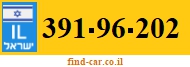 391-96-202