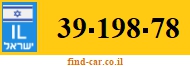 39-198-78