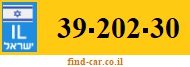 39-202-30