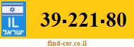 39-221-80