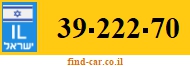 39-222-70