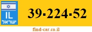 39-224-52