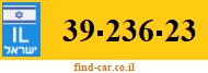 39-236-23
