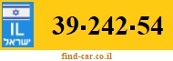 39-242-54