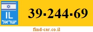 39-244-69