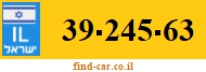 39-245-63
