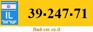 39-247-71