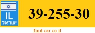 39-255-30
