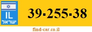 39-255-38