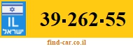 39-262-55