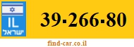 39-266-80